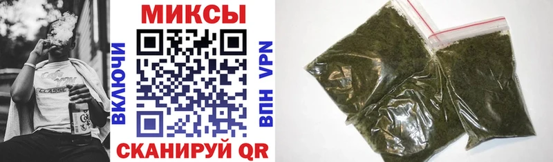 БУТИРАТ оксана  наркота  OMG вход  Видное 