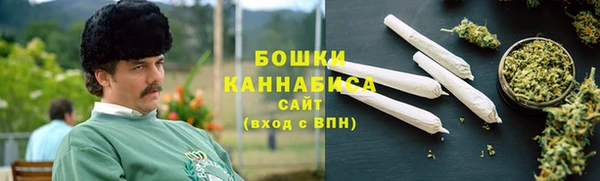 МДМА Бородино